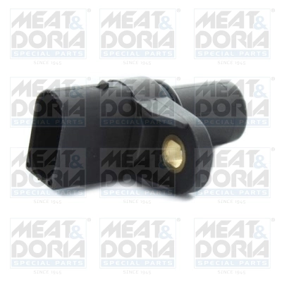 Sensor, camshaft position